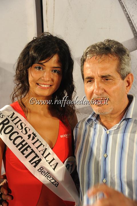 Miss Sicilia Premiazione  21.8.2011 (477).JPG